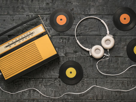 Comment profiter de la musique en ligne ?