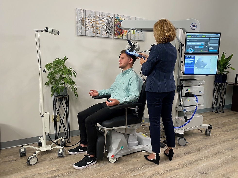 Magstim H3 Patient Treatment Photo MT.jpg