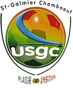 LOGO 4mm Blanc exterieur.png