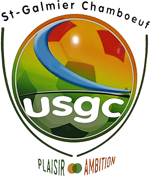 LOGO 4mm Blanc exterieur.png