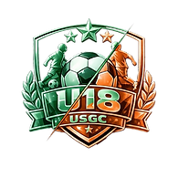 U18.png