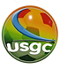 logo en-t^te site.png