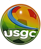 logo en-t^te site.png
