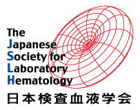 JSLH-Logo.jpeg
