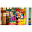 Thumbnail: LEGO Friends 41730 Autumn's House