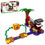 Thumbnail: LEGO Super Mario 71381 Chain Chomp Jungle Encounter Expansion Set