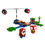 Thumbnail: LEGO Super Mario 71366 Boomer Bill Barrage Expansion Set