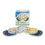 Thumbnail: TIMIO Disc Set 3 (additional 5 disc set for ages 2 to 6 years)