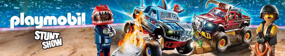 Playmobil_web-banner_Stunt-Show_Dec-21_2000px-wide.jpeg