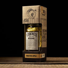 O-Donnell-Roasted-Apple