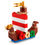 Thumbnail: LEGO Classic 11018 Creative Ocean Fun