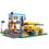 Thumbnail: LEGO City 60329 School Day