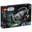 Thumbnail: LEGO Star Wars 75347 TIE Bomber