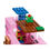 Thumbnail: LEGO Minecraft 21170 The Pig House