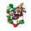Thumbnail: LEGO Super Mario 71381 Chain Chomp Jungle Encounter Expansion Set