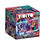 Thumbnail: LEGO Vidiyo 43106 Unicorn DJ BeatBox