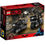 Thumbnail: LEGO DC 76179 Super Heroes DC Batman and Selina Kyle Motorcycle Pursuit