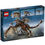 Thumbnail: LEGO Harry Potter 76406 Hungarian Horntail Dragon