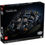 Thumbnail: LEGO DC 76240 DC Batman Batmobile Tumbler