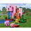 Thumbnail: LEGO Minecraft 21170 The Pig House