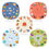 Thumbnail: TIMIO Player (complete starter pack incl. 5 discs) for ages 2 to 6 years