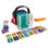 Thumbnail: LEGO Vidiyo 43106 Unicorn DJ BeatBox