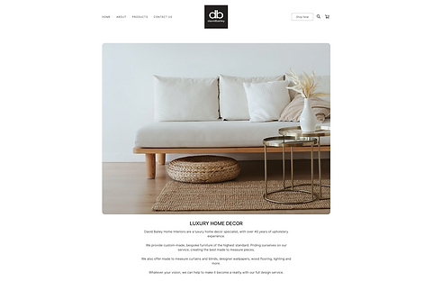 David-Bailey-Home-Interiors-Webiste-Homepage-Screenshot 2022-09-22 at 16.26.52 - 2000x976.