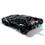 Thumbnail: LEGO Technic 42127 THE BATMAN - BATMOBILE