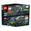 Thumbnail: Lego Technic 42080 Forest Machine at JJ Toys
