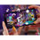 Thumbnail: LEGO Vidiyo 43106 Unicorn DJ BeatBox