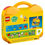 Thumbnail: LEGO Classic 10713 Creative Suitcase