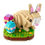 Thumbnail: LEGO 40463 Easter Bunny