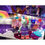 Thumbnail: LEGO Vidiyo 43106 Unicorn DJ BeatBox