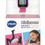 Thumbnail: Vtech KidiZoom Smart Watch DX2 Pink -193853