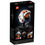 Thumbnail: LEGO Star Wars 75327 Luke Skywalker (Red Five) Helmet