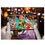 Thumbnail: LEGO Vidiyo 43110 Folk Fairy BeatBox