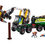 Thumbnail: Lego Technic 42080 Forest Machine at JJ Toys