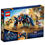 Thumbnail: LEGO Marvel 76154 Eternals Deviant Ambushi