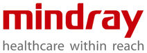 Mindray