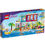 Thumbnail: LEGO Friends 41709 Holiday Beach House