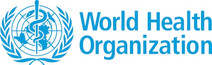WHO-Logo-600x184.jpeg