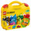 Thumbnail: LEGO Classic 10713 Creative Suitcase