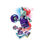 Thumbnail: LEGO Vidiyo 43106 Unicorn DJ BeatBox