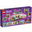 Thumbnail: LEGO Friends 41702 Canal Houseboat