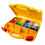 Thumbnail: LEGO Classic 10713 Creative Suitcase