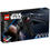 Thumbnail: LEGO Star Wars 75336 Inquisitor Transport Scythe