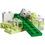 Thumbnail: LEGO Classic 10713 Creative Suitcase