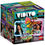 Thumbnail: LEGO Vidiyo 43110 Folk Fairy BeatBox