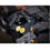 Thumbnail: LEGO DC 76240 DC Batman Batmobile Tumbler
