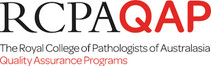 RCPAQAP-logo-600x189.jpeg